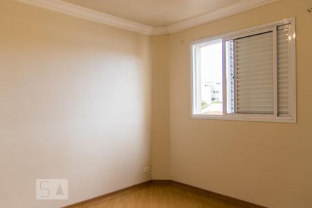 Suíte de apartamento para alugar com 2 quartos, 205m² em Santa Maria, São Caetano do Sul