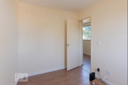 Quarto 1 de apartamento à venda com 2 quartos, 45m² em Vila Campos Sales, Campinas