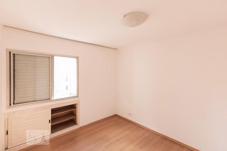 Quarto 1 de apartamento para alugar com 2 quartos, 65m² em Santa Cecília, São Paulo