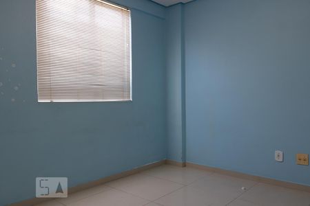 Quarto 2 de apartamento para alugar com 2 quartos, 65m² em Sul (águas Claras), Brasília