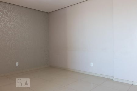 Sala de apartamento para alugar com 2 quartos, 65m² em Sul (águas Claras), Brasília