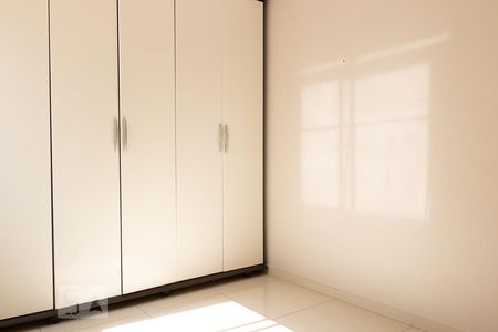 Quarto 1 de apartamento para alugar com 2 quartos, 65m² em Sul (águas Claras), Brasília