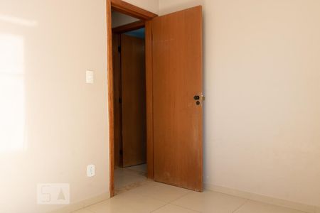 Quarto 1 de apartamento para alugar com 2 quartos, 65m² em Sul (águas Claras), Brasília