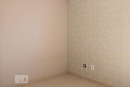 Quarto 1 de apartamento para alugar com 2 quartos, 65m² em Sul (águas Claras), Brasília