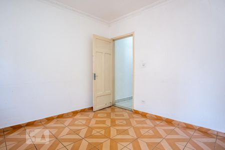 Sala de casa para alugar com 2 quartos, 60m² em Vila Azevedo, São Paulo