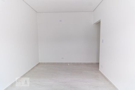 Sala/Quarto de apartamento para alugar com 1 quarto, 28m² em Vila Medeiros, São Paulo