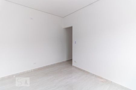 Sala/Quarto de apartamento para alugar com 1 quarto, 28m² em Vila Medeiros, São Paulo