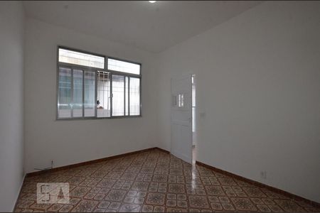 Sala de casa para alugar com 2 quartos, 80m² em Irajá, Rio de Janeiro