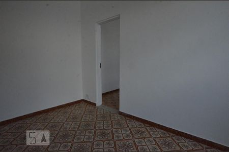 Sala de casa para alugar com 2 quartos, 80m² em Irajá, Rio de Janeiro