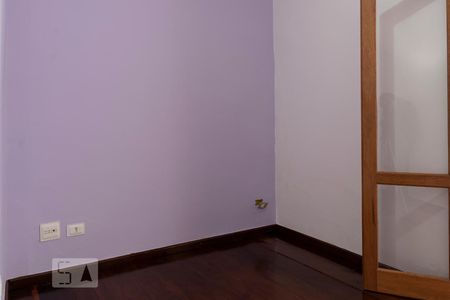 Quarto 1 de casa para alugar com 2 quartos, 80m² em Vila da Saúde, São Paulo