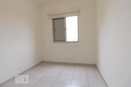 Quarto 1 de apartamento à venda com 2 quartos, 55m² em Rio Pequeno, São Paulo
