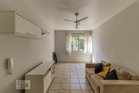 Studio de kitnet/studio para alugar com 1 quarto, 31m² em Bela Vista, São Paulo