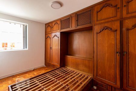 Quarto 2 de apartamento à venda com 2 quartos, 76m² em Vila Olímpia, São Paulo