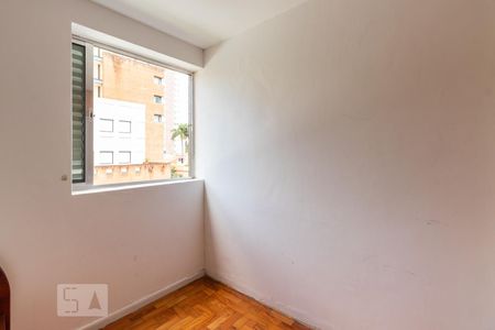 Quarto 1 de apartamento para alugar com 2 quartos, 76m² em Vila Olímpia, São Paulo