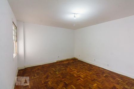 Quarto 1 de apartamento à venda com 2 quartos, 83m² em Santana, São Paulo