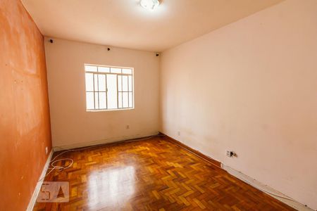 Sala de apartamento à venda com 2 quartos, 83m² em Santana, São Paulo