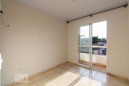 Studio de kitnet/studio para alugar com 1 quarto, 40m² em Vila Campestre, São Paulo