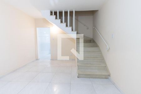 Casa para alugar com 2 quartos, 160m² em Lapa, São Paulo