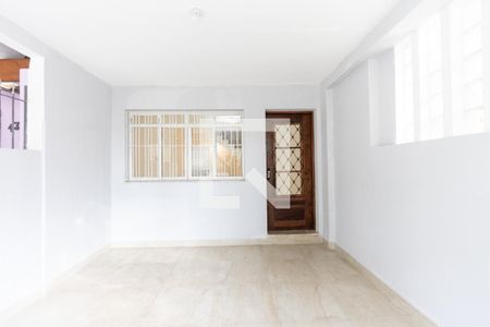 Casa para alugar com 2 quartos, 160m² em Lapa, São Paulo