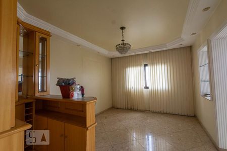 Apartamento à venda com 4 quartos, 363m² em Vila Formosa, São Paulo