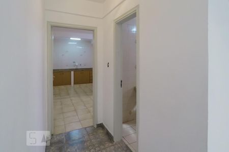 Entrada Banheiro de casa à venda com 3 quartos, 230m² em Chácara Inglesa, São Paulo
