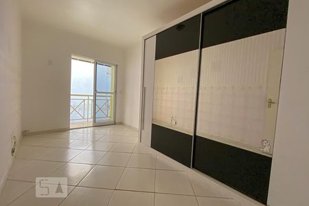 Quarto 2 de casa à venda com 2 quartos, 70m² em Vicente de Carvalho, Rio de Janeiro