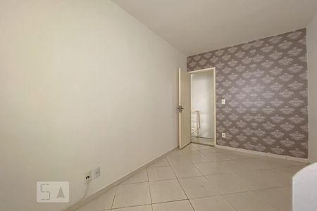 Quarto 1 de casa à venda com 2 quartos, 70m² em Vicente de Carvalho, Rio de Janeiro