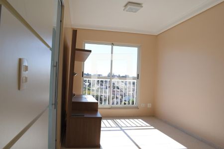 Apartamento para alugar com 67m², 2 quartos e 1 vagaSala