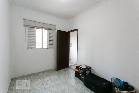 Quarto 2 de casa à venda com 3 quartos, 100m² em Parque da Vila Prudente, São Paulo