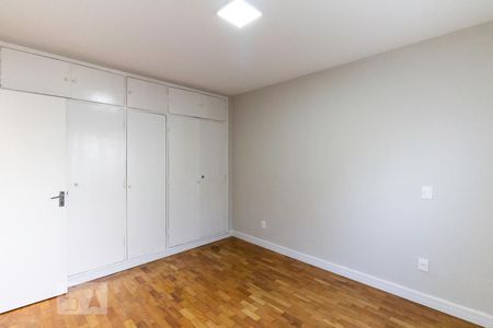 Quarto 1 de apartamento para alugar com 3 quartos, 86m² em Vila Mariana, São Paulo