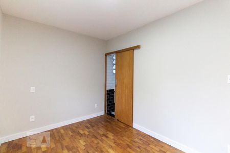 Suíte de apartamento para alugar com 3 quartos, 86m² em Vila Mariana, São Paulo