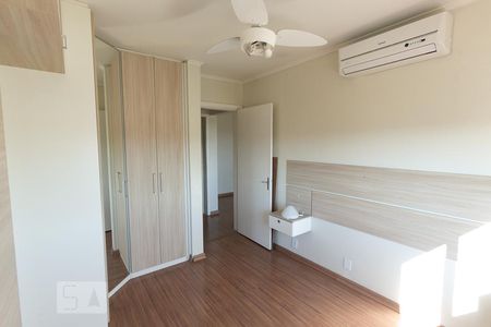 Quarto de apartamento para alugar com 1 quarto, 50m² em Glória, Porto Alegre