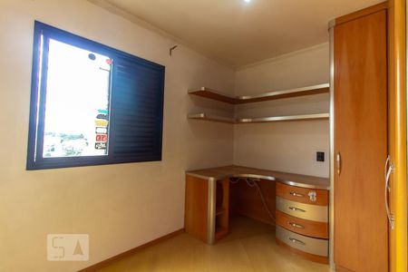 Quarto 1 de apartamento à venda com 2 quartos, 66m² em Vila Invernada, São Paulo