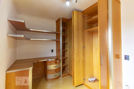 Quarto 1 de apartamento à venda com 2 quartos, 64m² em Vila Invernada, São Paulo