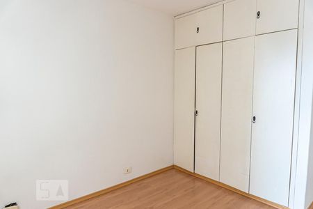 Quarto 1 de apartamento para alugar com 2 quartos, 83m² em Consolação, São Paulo