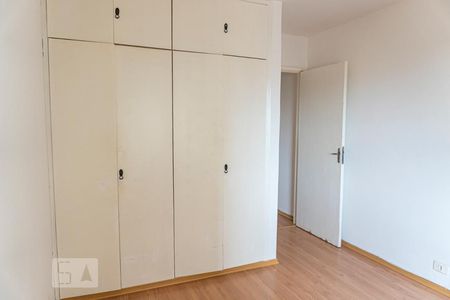 Quarto 1 de apartamento para alugar com 2 quartos, 83m² em Consolação, São Paulo