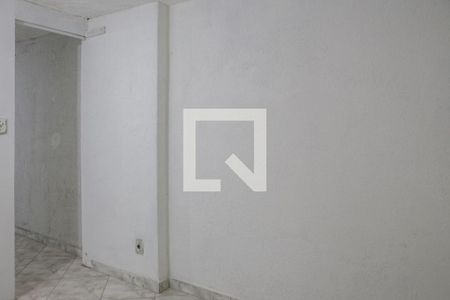 Quarto 2 de casa para alugar com 2 quartos, 73m² em Barra Funda, São Paulo