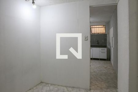 Casa à venda com 2 quartos, 73m² em Barra Funda, São Paulo