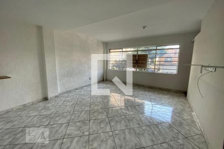 Casa para alugar com 2 quartos, 73m² em Barra Funda, São Paulo