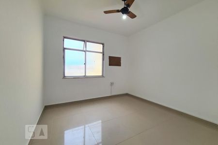 Quarto 1 de apartamento à venda com 2 quartos, 70m² em Cascadura, Rio de Janeiro