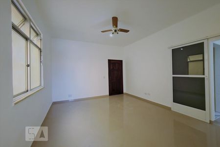 Sala de apartamento à venda com 2 quartos, 70m² em Cascadura, Rio de Janeiro