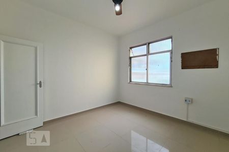 Quarto 1 de apartamento à venda com 2 quartos, 70m² em Cascadura, Rio de Janeiro