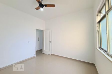 Quarto 1 de apartamento à venda com 2 quartos, 70m² em Cascadura, Rio de Janeiro