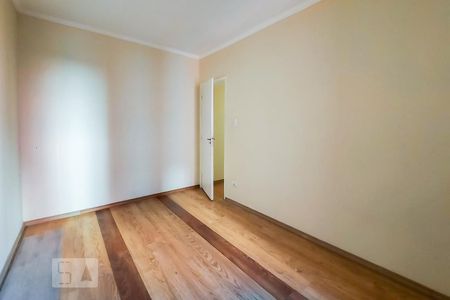 Quarto 1 de apartamento à venda com 2 quartos, 61m² em Anchieta, São Bernardo do Campo