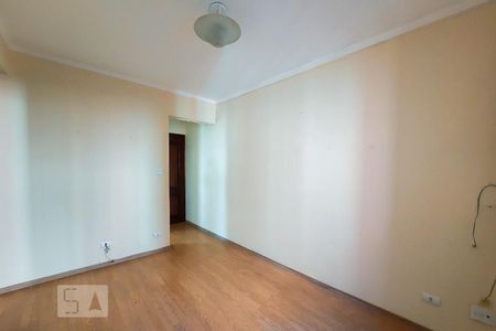 Sala de apartamento à venda com 2 quartos, 61m² em Anchieta, São Bernardo do Campo