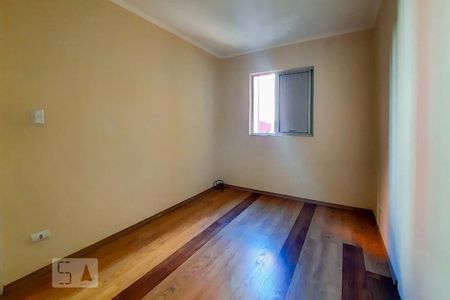 Quarto 1 de apartamento à venda com 2 quartos, 61m² em Anchieta, São Bernardo do Campo