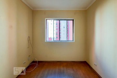 Sala de apartamento à venda com 2 quartos, 61m² em Anchieta, São Bernardo do Campo