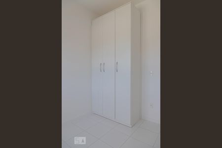 Quarto 1 de apartamento à venda com 2 quartos, 58m² em Recreio dos Bandeirantes, Rio de Janeiro