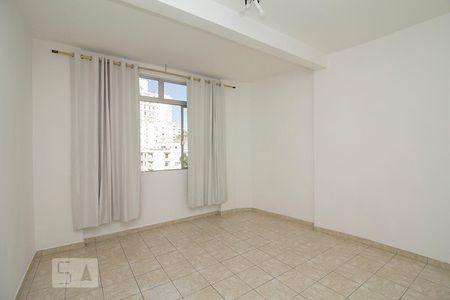 Quarto 2 de apartamento para alugar com 2 quartos, 80m² em Santa Cecília, São Paulo