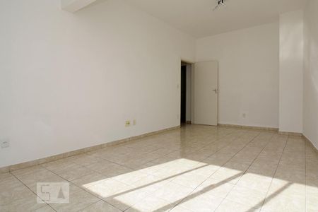 Quarto 1 de apartamento para alugar com 2 quartos, 80m² em Santa Cecília, São Paulo